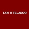 taxi-h-telasco