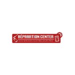 doly-reparation-center