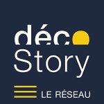 decostory---artois-storenseignes