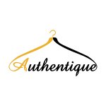 authentique