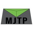 mjtp