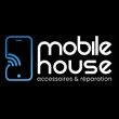 mobile-house