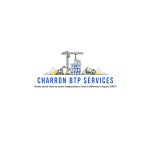 charron-btp-services