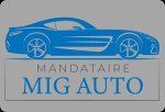 mandataire-mig-auto