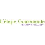 etape-gourmande