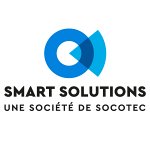 socotec-smart-solutions