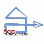 eco-debarras