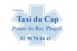 anthony-taxi-du-cap-pointe-du-raz-plogoff