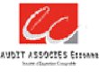 audit-associes-essonne