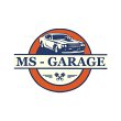 ms-garage