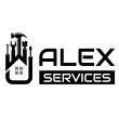 alex-services