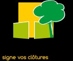 daniel-moquet-signe-vos-clotures---ent-cona