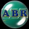 abr-informatique