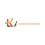 ck-peinture-decors