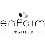 enfaim-traiteur