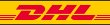 dhl-international-reunion