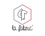 la-fabric-francaise