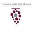 l-immobiliere-des-vignes