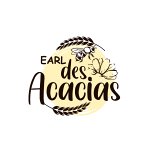 earl-des-acacias