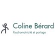 cabinet-de-psychomotricite-coline-berard