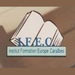 institut-formation-europe-caraibe