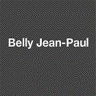 jean-paul-belly-prestation