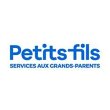 petits-fils-l-isle-sur-la-sorgue---aide-a-domicile