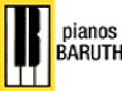 pianos-baruth