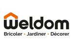 weldom-lucon