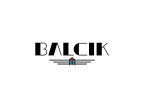 balcik-construction