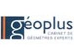 geoplus