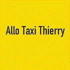 allo-taxi-thierry