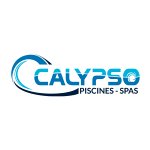calypso-piscines---spas
