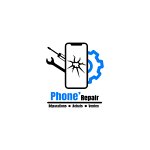 phone-repair