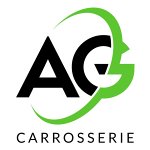 ag-carrosserie