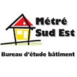 metre-sud-est