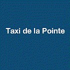 taxi-de-la-pointe