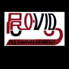 assainissement-pro-vid