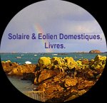 centrales-solaires-domestiques