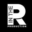 in-the-r-production