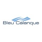 bleu-calanque
