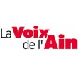 voix-de-l-ain