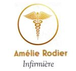 rodier-amelie