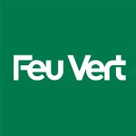 feu-vert-services