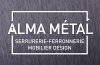 alma-metal