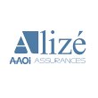 alize-courtage-assurances-ocean-indien