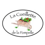 la-cueillette-de-la-pompelle