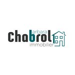 agence-chabrol-immobilier---saint-sulpice