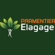 parmentier-elagage