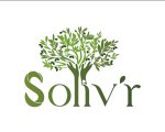 soliv-r